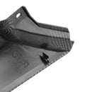 2022-2023 Yamaha T-Max 560 Bakersiding for sitteplasser for sitteplasser