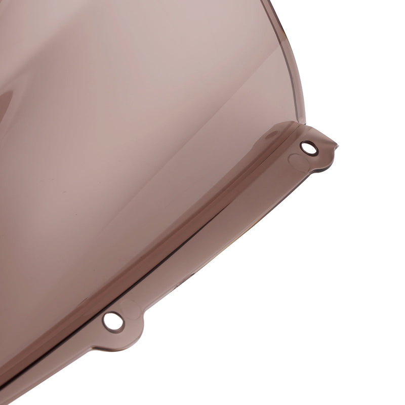 Windschutzscheibe Windschutz passend für Aprilia RSV4 1100 2022-2025