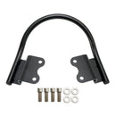 2016-2022 Bonneville T100 T120 Beifahrerarmlehne Handhalter