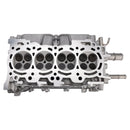 2008-2009 Toyota VIBE 1.8L Cylinder Head 2ZRFE