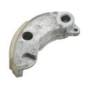 Zestaw obciążników szczęk sprzęgła do Hondy FES 125 150 S-Wing 07-12 Pantheon FES125 03-05