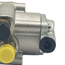 2006-2009 Audi A4 A5 A6 Q5 V6 3.2 Hochdruck-Kraftstoffpumpe 06E127025G