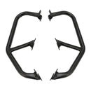 2021-2023 Pan America Pa1250/S Motorschutzbügel Sturzbügel Rahmenschutz Stoßstange