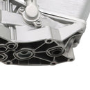 2016–2019 BMW 740i 3.0L GAS Turbolader Motorölkühler Filtergehäuse 11428583895