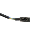 Stator magnetické cívky + regulátor napětí + sada těsnění pro Honda XR 230 2005-2009 CRF 230 L 2008 2009