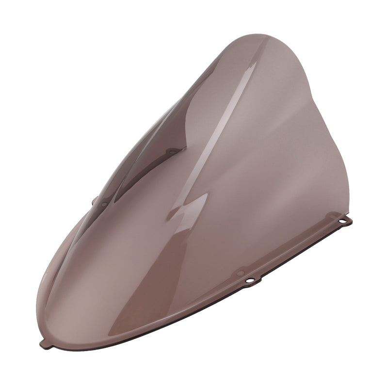 Windschutzscheibe passend für YAMAHA YZF R9 2025