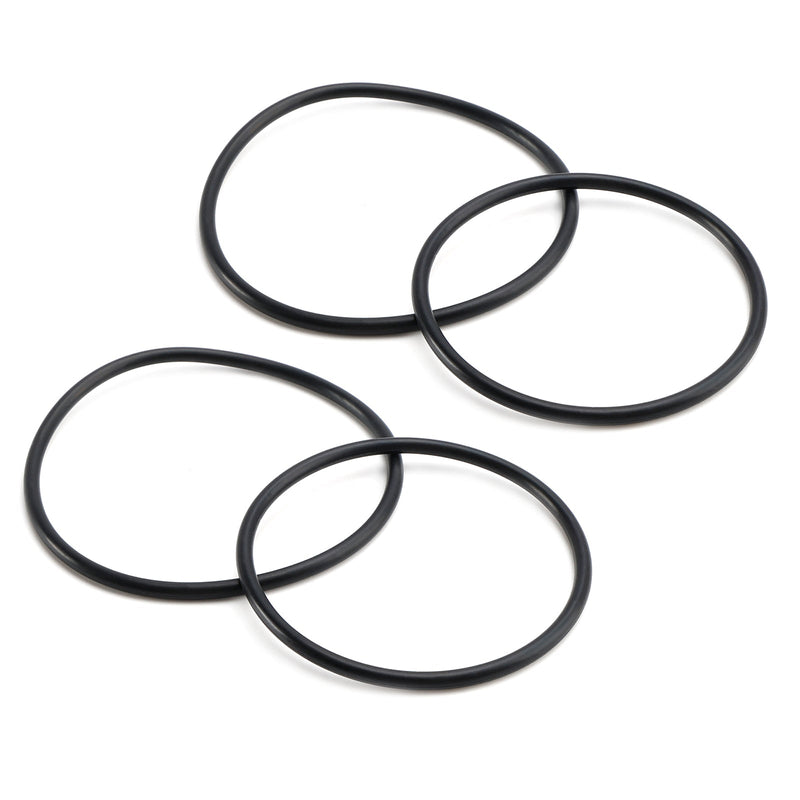 154247001 och 154246901 O-ring av cirkulationspumpen för diskmaskin för Frigidaire