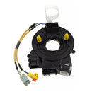 Mola do relógio do volante Ford F-150 2015-2019 HL3T-14A664-AB