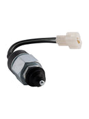 37150-32240 Bezpečnostní spínač pro Kubota BL2050 L2250 L2350 L2850 L3250