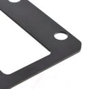 2023-2024 Honda CL250 CL300 CL500 SCL500 Rellikilven haltija Frame Holder