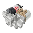 2014-2017 TOYOTA NOAH/ VOXY/ ESQUIRE ZWR80 Antiblockier-ABS-Bremskraftverst?rker-Pumpenbaugruppe 47070-47060 47070-47050
