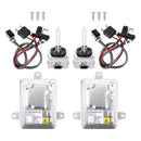 2010-2014 Mini Cooper 1.6LM/TS Xenon-HID-Scheinwerfer-Vorschaltgerät-Steuergerät 130732926301 725