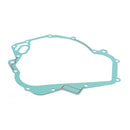 2019-2023 Yamaha YXZ1000R EPS Magneto Coil Stator + Spenningsregulator + Pakning Assy B5H-81410-00