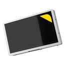 2012–2015 Ford Focus Sync 2 Display BT4T-14F239-CH