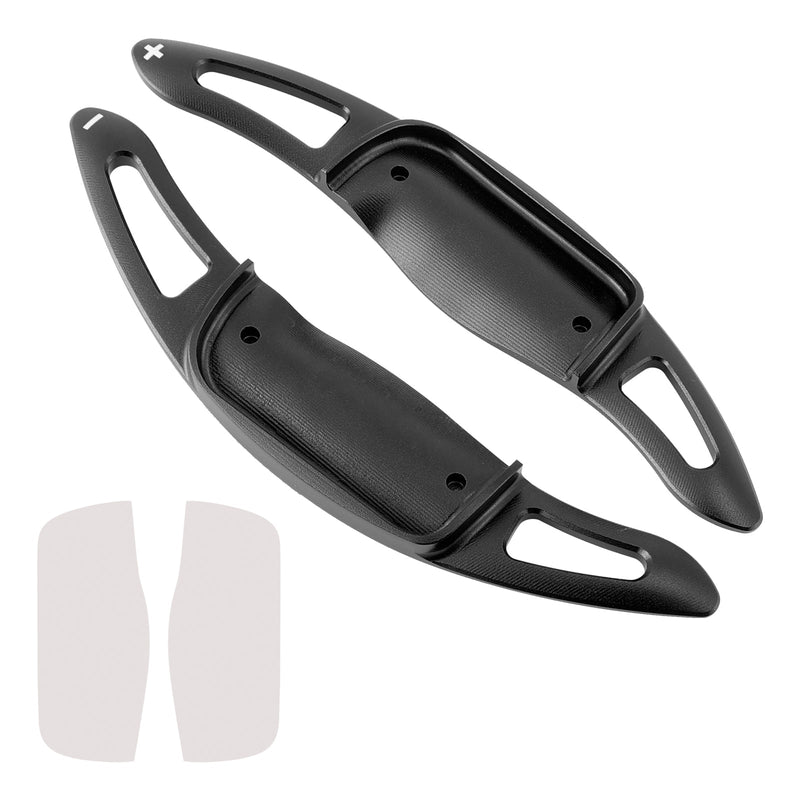 Lenkrad-Schaltwippen-Erweiterung für Toyota Camry Avalon