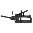 Hyundai Veloster Doppelkupplungsgetriebe DTC Aktuator 09430C1302 09430-C1302 (ab 2012)