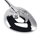 Rückspiegel-Set für Indian Scout Sixty Bobber Springfield Dark Horse 16-25