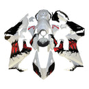 Injection Verkleidung Kit Karosserie Kunststoff ABS Für Honda CBR1000RR 2017-2023