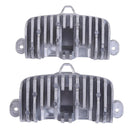 BMW 328d 2014-2015 Adaptives Xenon-Vorschaltgerät-Steuergerät-Kit 63117398766 63117311243