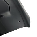 2022-2024 HONDA ADV350 ABS Motorcykel Forrude Forrude