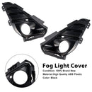 2018–2021 GMC Terrain Paar Front Nebelscheinwerfer Blende Zierleiste 23196308