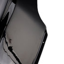 2009+ Touring Street Glide &amp; Road Glide Gestreckte Tankabdeckungsverkleidung