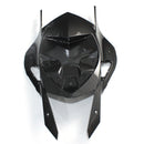 2009-2014 BMW S1000RR Kit de fiação de injeção Carroçaria Plástico ABS ABS