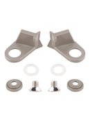 Electrolux Door Lock Castle Bar för Dometic 241234560 RV -del