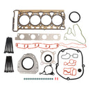 Engine Cylinder Head Gaskets Kit Für Audi A4 Q5 TT 2.0 TFSI CAEA CAEB CDNB CDNC