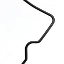 Sada na opravu karburátoru vhodná pro Kawasaki KLX250 KLX250S 2001-2007