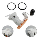 2015-2017 Honda Scoopy eSP K16R Brændstofpumpe 16700-Kvb-S53 16700-K16-305