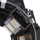 2014–2016 Nissan GT-R Wickelfeder + Lenkwinkelsensor 47945-3FY0A