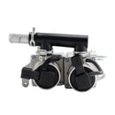 2012-2015 TACOMA z wtórnym zaworem smogowym silnika powietrza 4,0-L-V6-1G-FE 25710-31022 25710-31020, 25710-31021