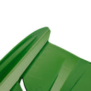 Kawasaki ZX-6R 636 2009-2025 takalokasuoja