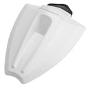 2024-2025 Aprilia Rs 457 bakre beklädnad för baksätet beklädnad