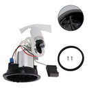 Kraftstoffpumpenbaugruppe 16148556077 für BMW F700GS (2011–2016)