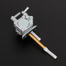 Interruptor de grifo de combustible para Suzuki DR650S DR650SE 44300-32E00