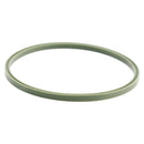 Uszczelka naprawcza pompy próżniowej 6422300065 Zestaw naprawczy do Mercedesa OM642 3.0L LA1231061