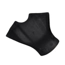 2015-2025 Yamaha YZF-R1 R1M R1S Tankverkleidung aus Echtcarbon