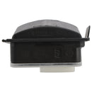 Mercedes-Benz EQC Hybrid Kraftstoffklappen-Entriegelungsmotor A0008206212