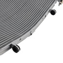 2017-2025 For Suzuki GSXR1000R Radiator Motorkjøler