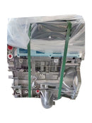 Brand New G4KC Engine Assembly 2.4L Für Hyundai Sonata 2006-2008