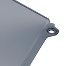 Frontrute/beslag egnet for YAMAHA YZF R9 2025
