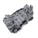 2005-2011 VW Jetta 2.0L L5 2.5L 6-rychlostní FWD 09M Tělo ventilu převodovky se solenoidy