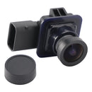 2013-2017 Ford Kuga Rückfahrkamera Parkassistent DV4T-19G490-AB