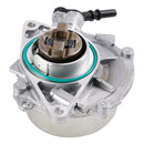 Vakuové čerpadlo 11667570813 pro Peugeot 207 & 5008 1.4 1,6 benzín 4565,77