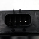 1998-2007 Dodge Durango Servo Cruise Geschwindigkeitsregelung Vakuum 4669977 5013979AA