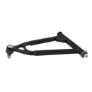 2007 RAPTOR 700 YFM70RYRW GYTR EDITION Control Arm A-Arm Set Front Upper&Lower 5TG-23505-00-00