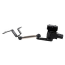 Niveausensor Leuchtweitenregulierung Hinten Links Für VW Passat Sharan 7N Seat