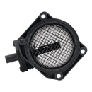 Mass Air Flow Meter Sensor For Audi A4 B6 B7 A6 C5 VW Passat 3B 2.0L 0280218058
